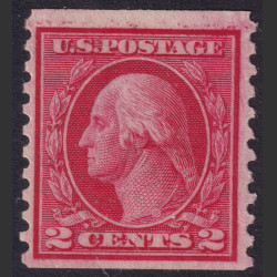 Picture of Lot #54813
