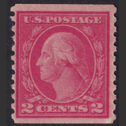 Picture of Lot #54814