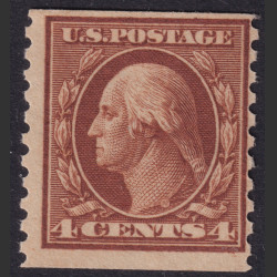 Picture of Lot #54816