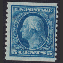 Picture of Lot #54817