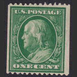 Stamp Picture