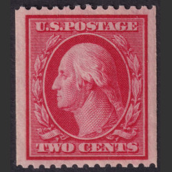 Picture of Lot #54819