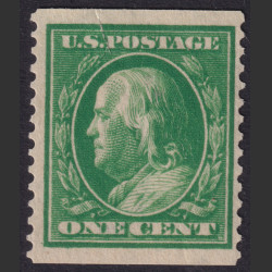 Picture of Lot #54820