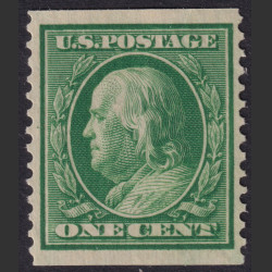 Stamp Picture