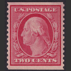Stamp Picture