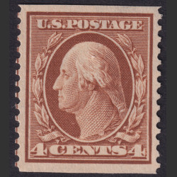 Picture of Lot #54823