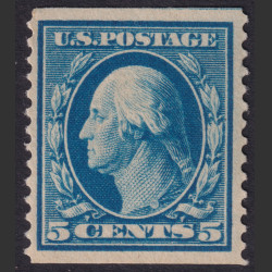 Picture of Lot #54824