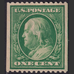 Stamp Picture