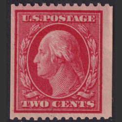 Stamp Picture