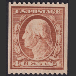 Picture of Lot #54827