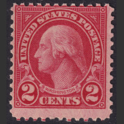 Picture of Lot #54828