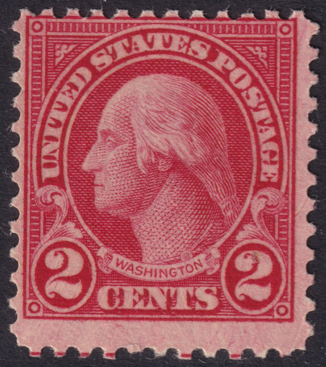Stamp Picture