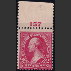 Picture of Lot #54829