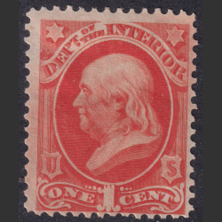 Picture of Lot #54830