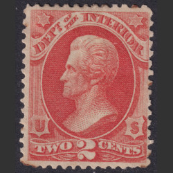 Picture of Lot #54831