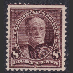 Picture of Lot #54832
