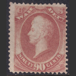Picture of Lot #54833