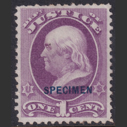 Picture of Lot #54834