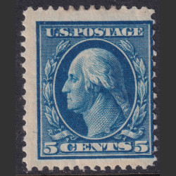 Picture of Lot #54835