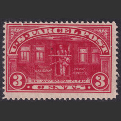 Picture of Lot #54836