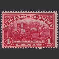 Picture of Lot #54837