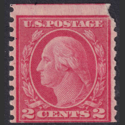 Picture of Lot #54838