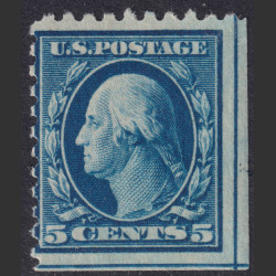 Picture of Lot #54839
