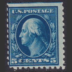 Picture of Lot #54840