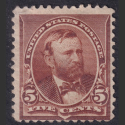 Stamp Picture