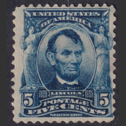 Stamp Picture