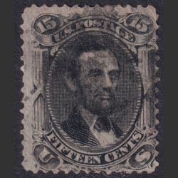 Picture of Lot #54843