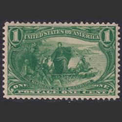 Picture of Lot #54844