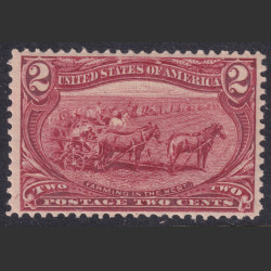 Picture of Lot #54845