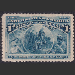 Picture of Lot #54846