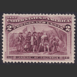 Picture of Lot #54847