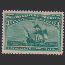 Stamp Picture