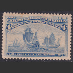 Picture of Lot #54849