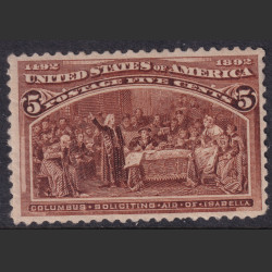 Picture of Lot #54850