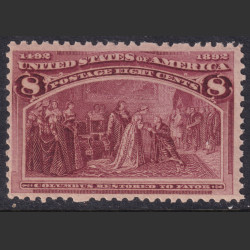 Picture of Lot #54852