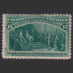 Picture of Lot #54853