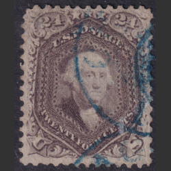 Picture of Lot #54854