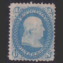 Picture of Lot #54855