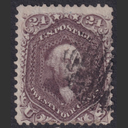 Picture of Lot #54856