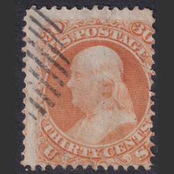 Picture of Lot #54857