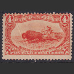 Picture of Lot #54858