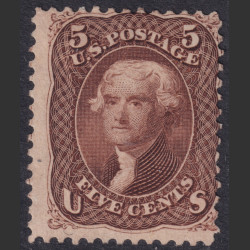 Picture of Lot #54859