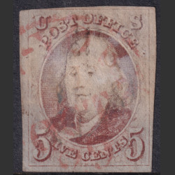 Picture of Lot #54860