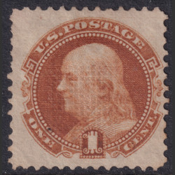 Picture of Lot #54861