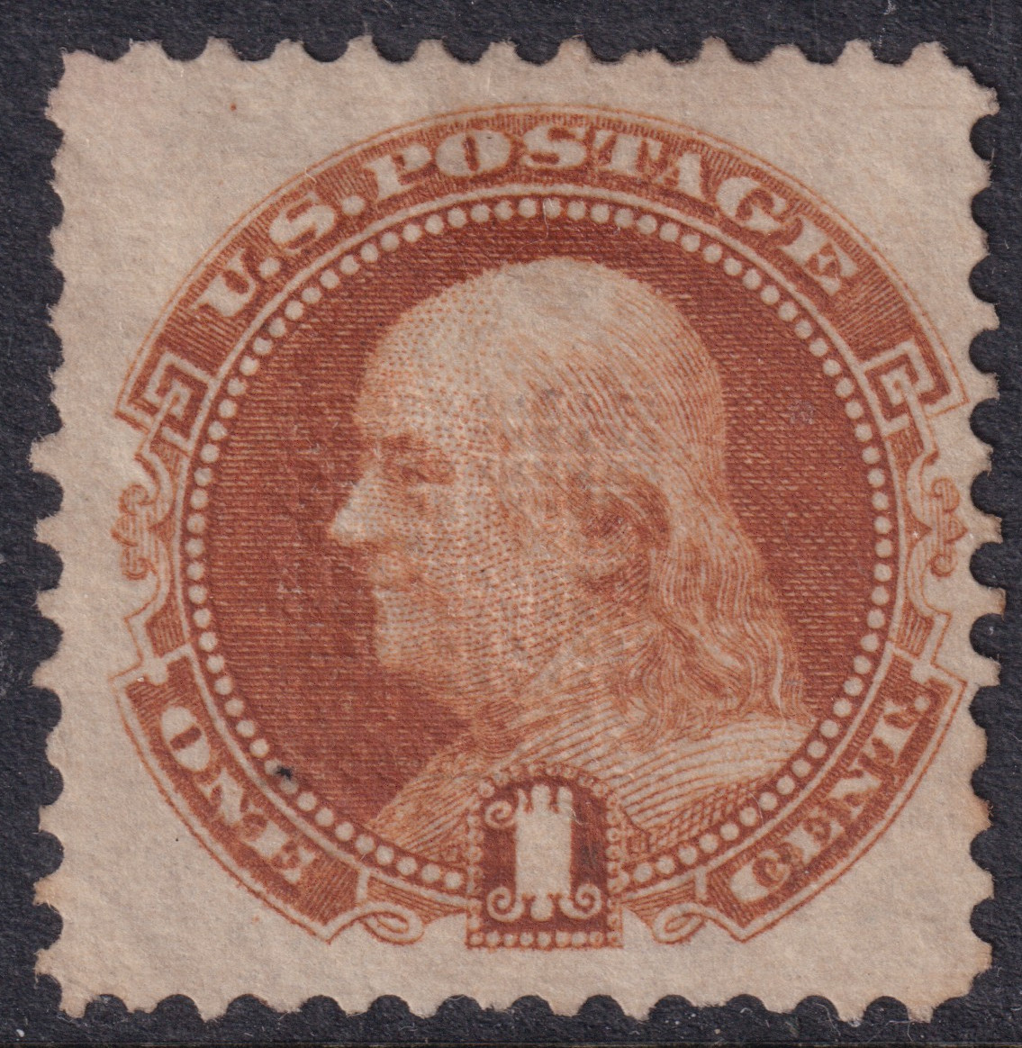 Stamp Picture