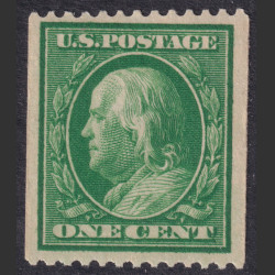 Stamp Picture
